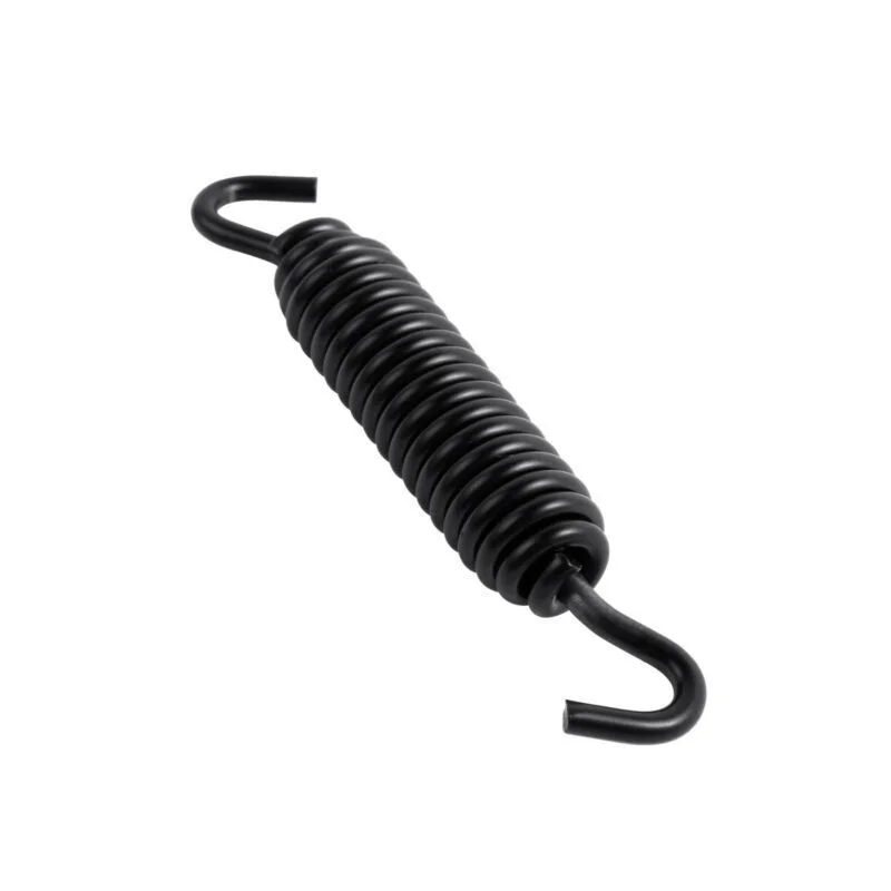 

Подставка для мотоцикла с пружиной для Harley Touring Electra Street Glide Road King 2007-2019 Softail Fat Boy Sportster