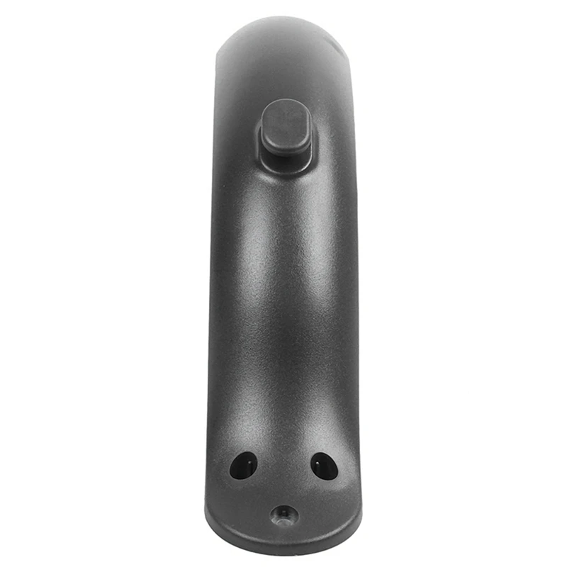 18 шт. брызговики для электроскутера Xiaomi Mijia M365