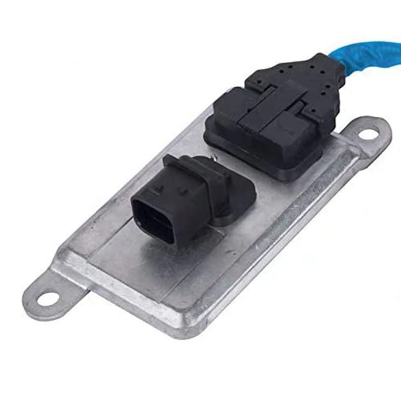 Автомобильный Датчик Nox датчик оксида азота 51154080018 5WK96783B для Man Euro6 Trucks