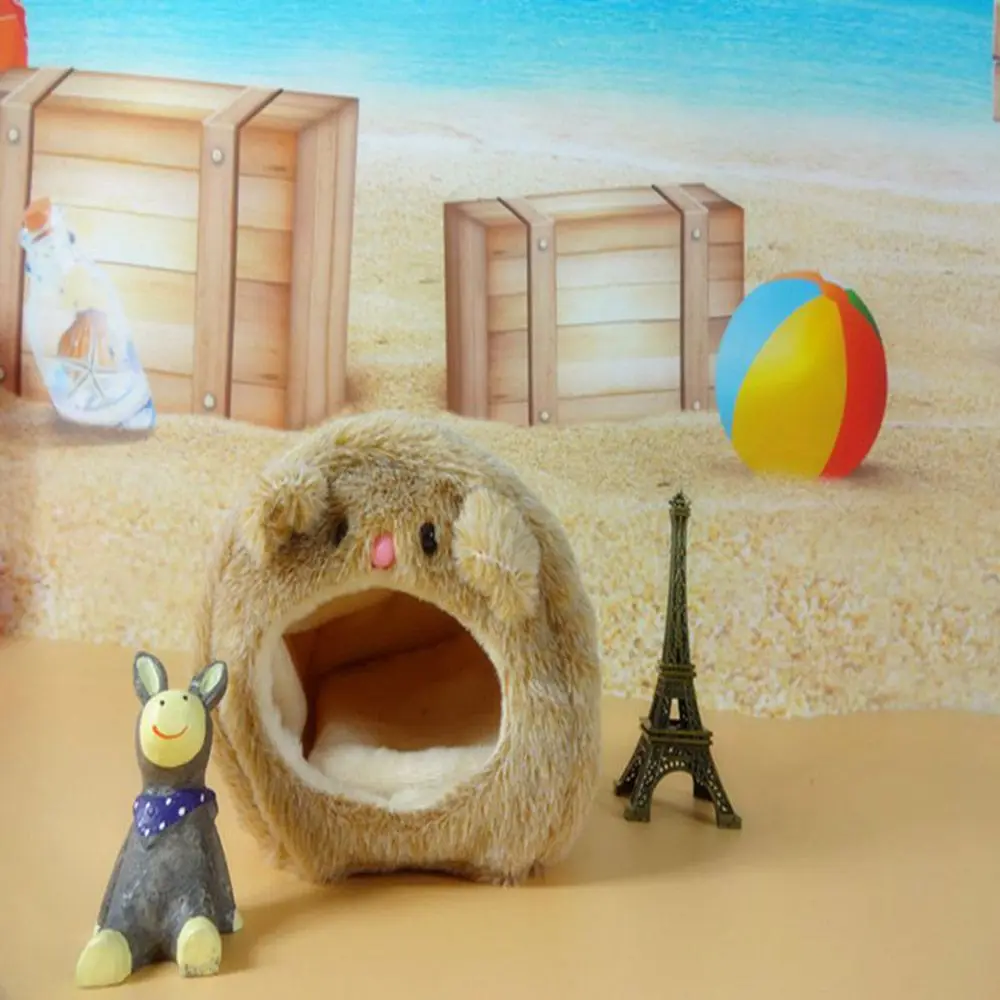 Фотофон для домашних животных