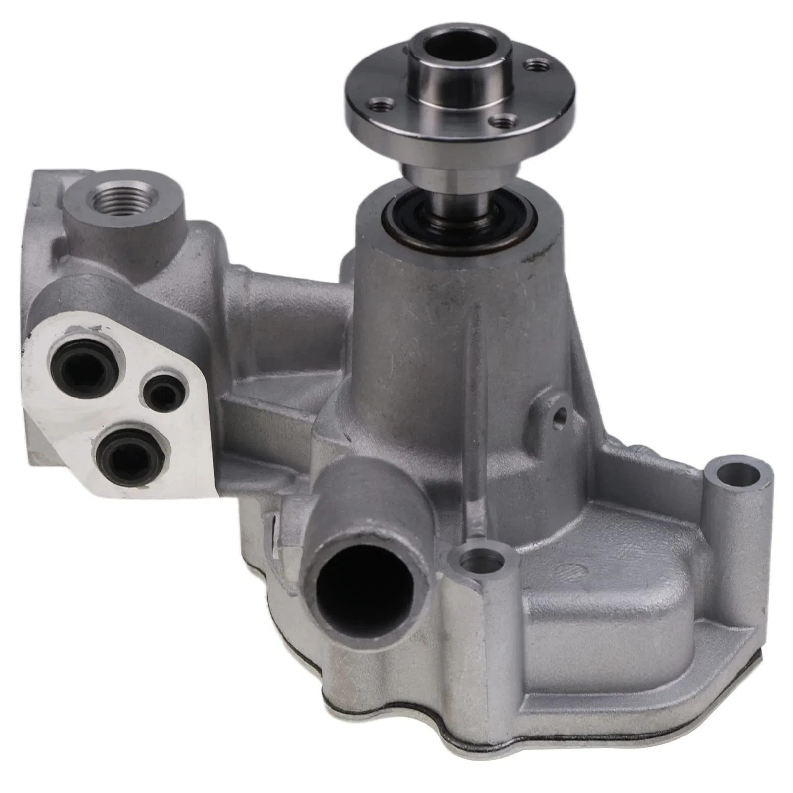 Водяной насос Holdwell 11-9499 13-509 для двигателей TK486 TK486E SL100 SL200