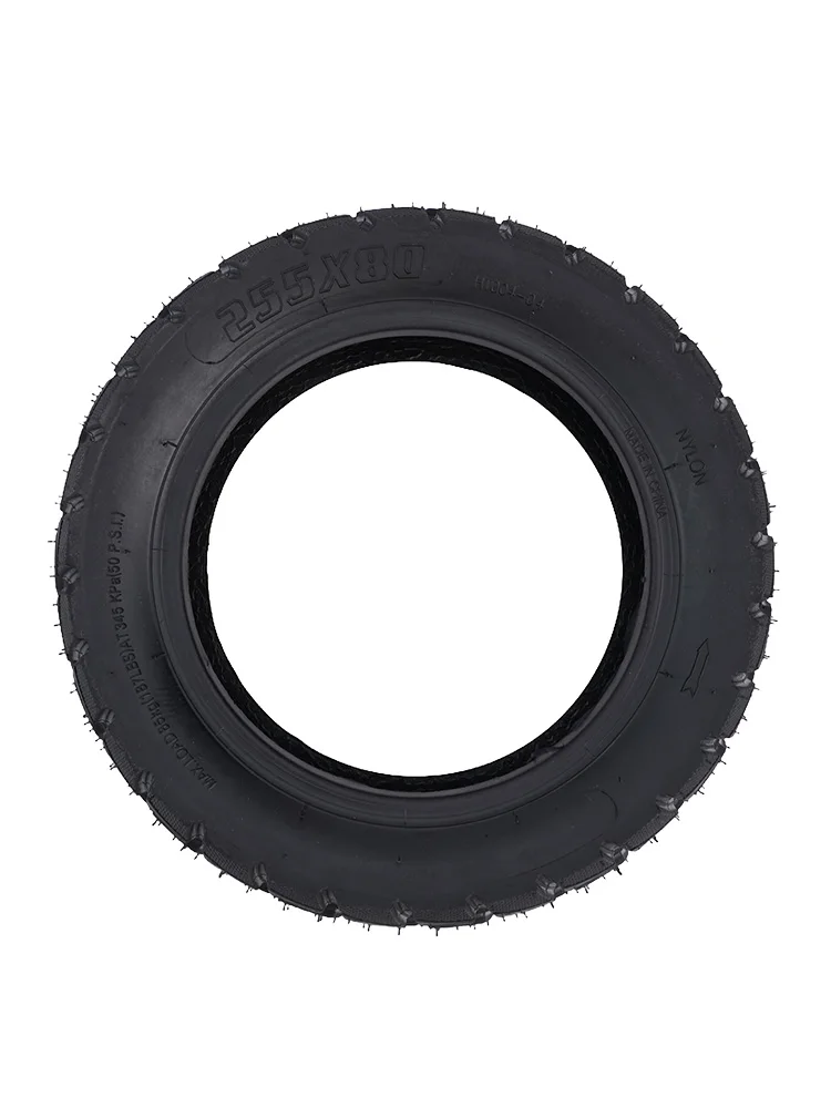 Практичные велосипедные сменные шины X дюймов 238*79 мм около 630 г черные аксессуары