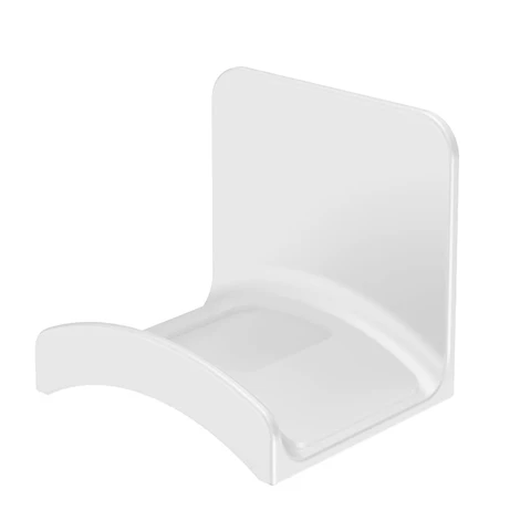 Подставка для наушников APWIKOGER