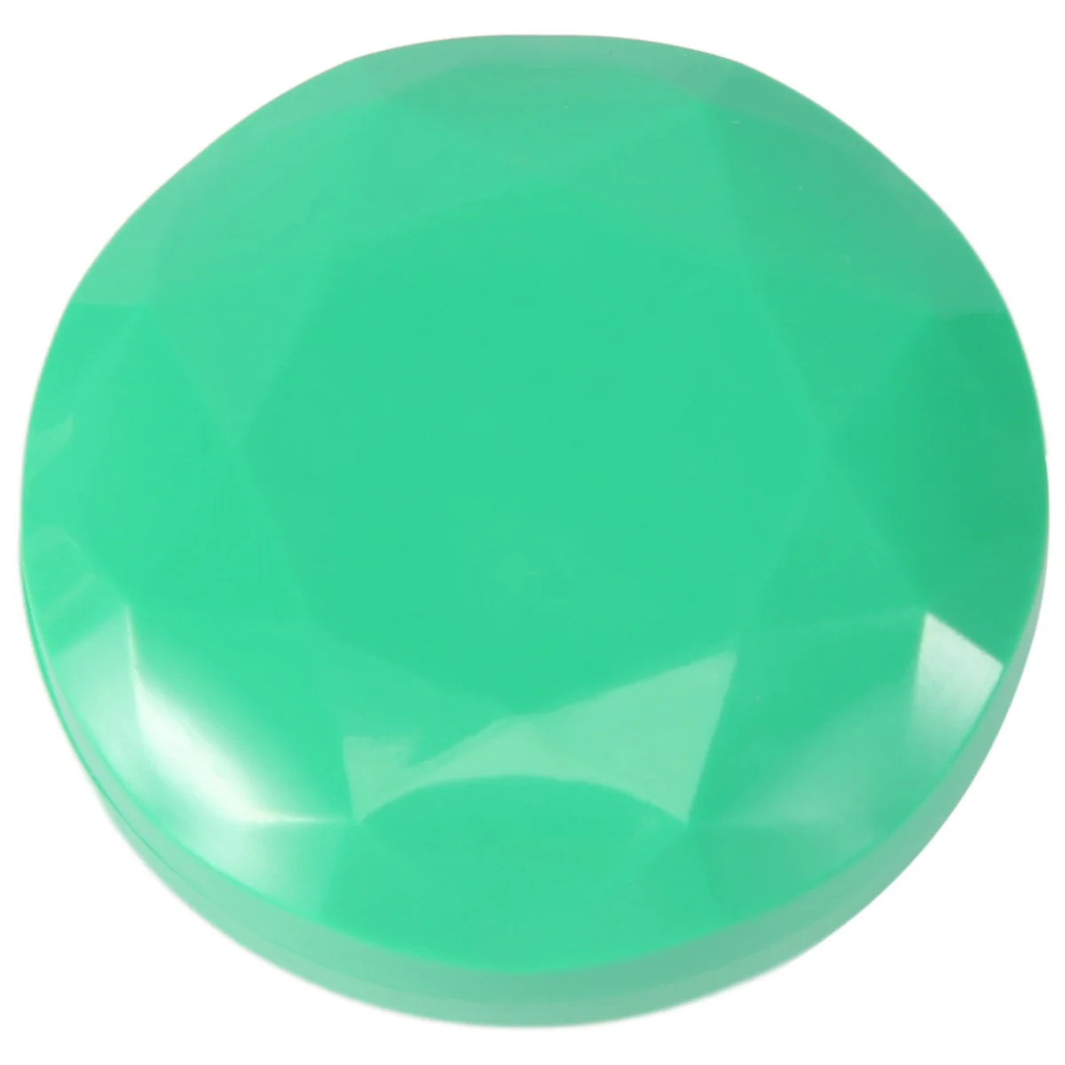 NRF51822 Bluetooth Beacon Tag Eddystone Ibeacon Ble Бесконтактный локатор