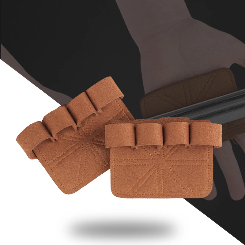 Перчатки для тяжелой атлетики мужчин и женщин тренировочные спортивные перчатки