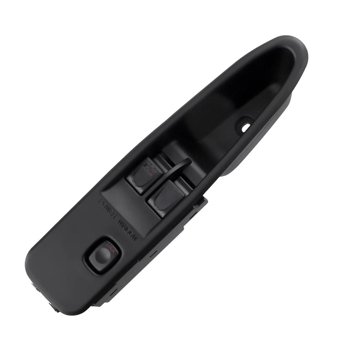 1- 82380157 -3 1823801573 Переключатель стеклоподъемника подходит для ISUZU 6HK1 FVR34