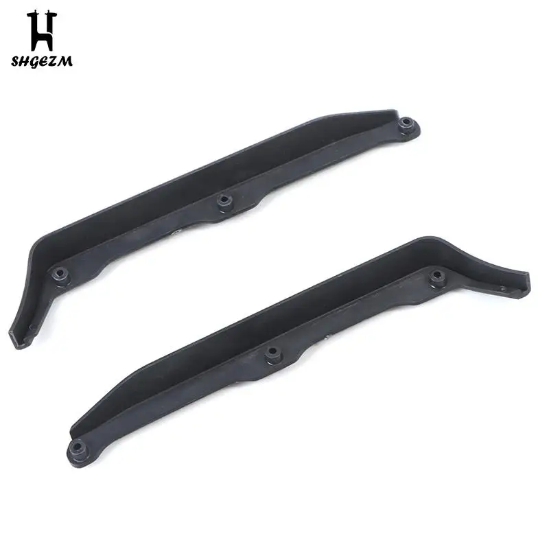 

For Wltoys 1:14 RC Car Spare Parts 144001 1255 Bottom Adge Protection Assembly
