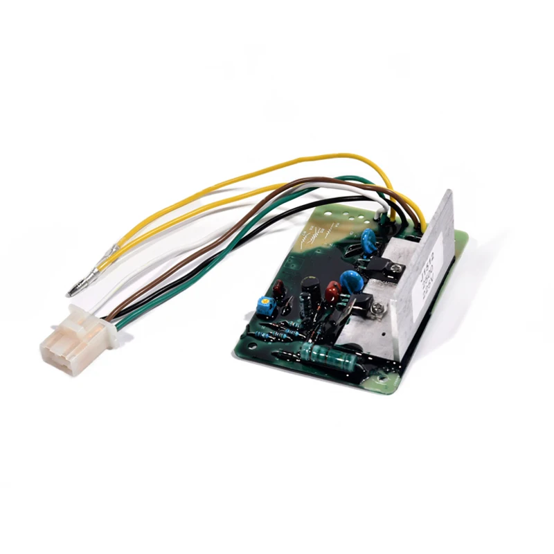 intex J1512 avr бытовая техника для Robin LG-301 220 В LG201 комплект аксессуаров генератора xeon