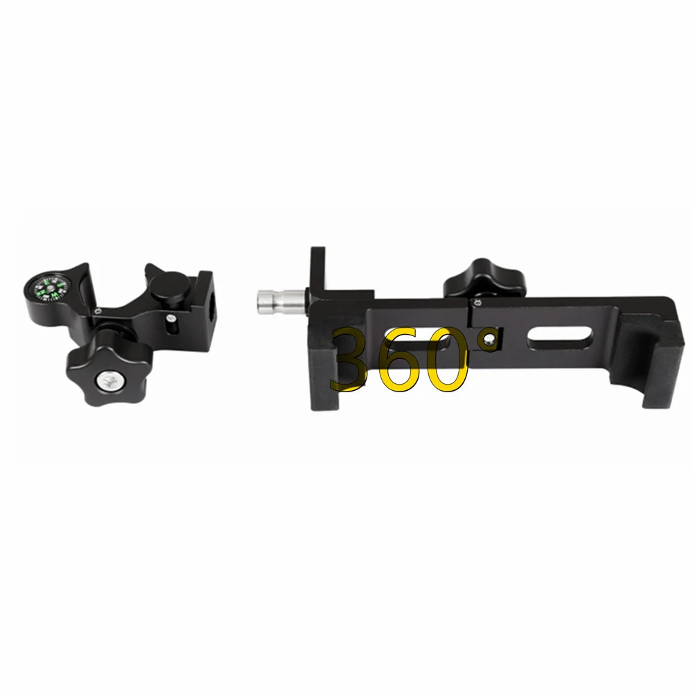 

Плоский Кронштейн Stonex UT30 Unistrong