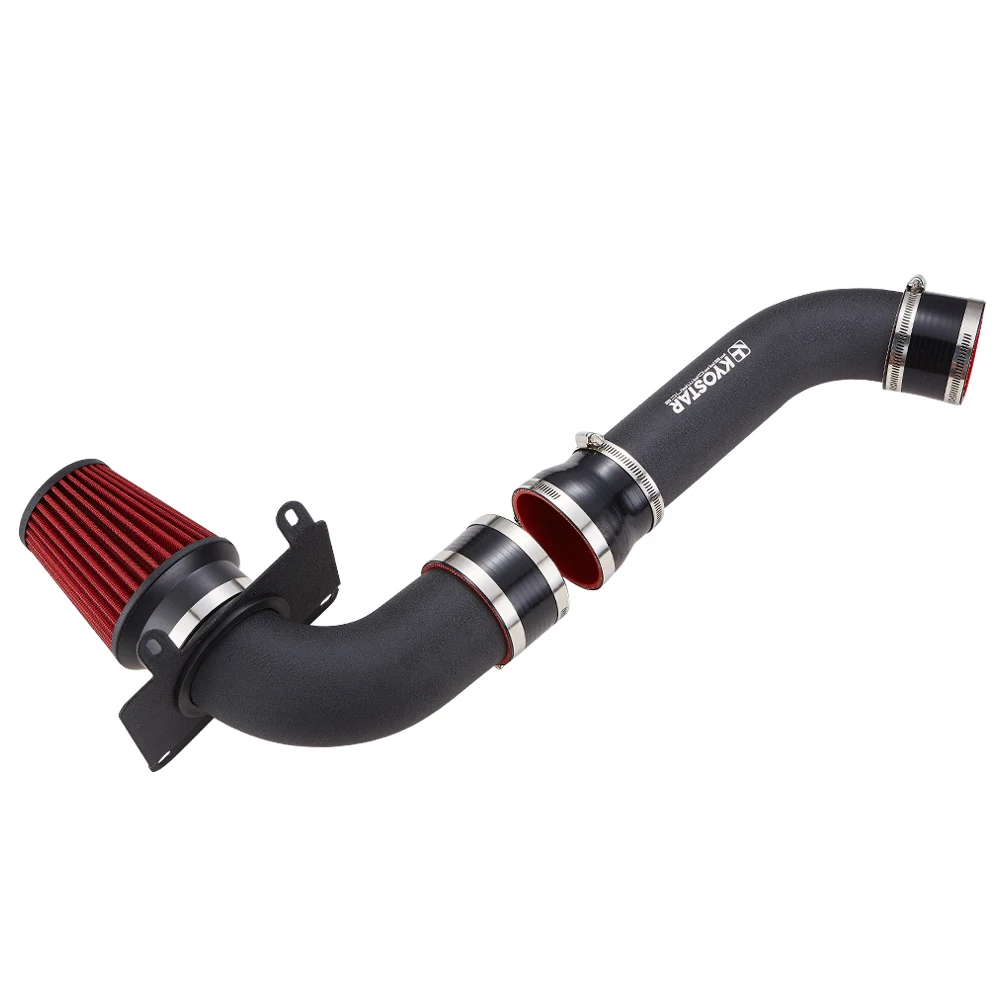 

2007 For Chevy Tahoe Cold Air Intake For F3X N55 3.0L For 93-97 Del Sol 92-95 Civic Si 1.6L