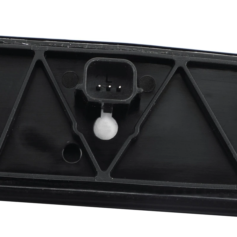 Рукоятка багажника 2x переключатель ручки для 12-18 Ford Focus F1EB-19B514-BE