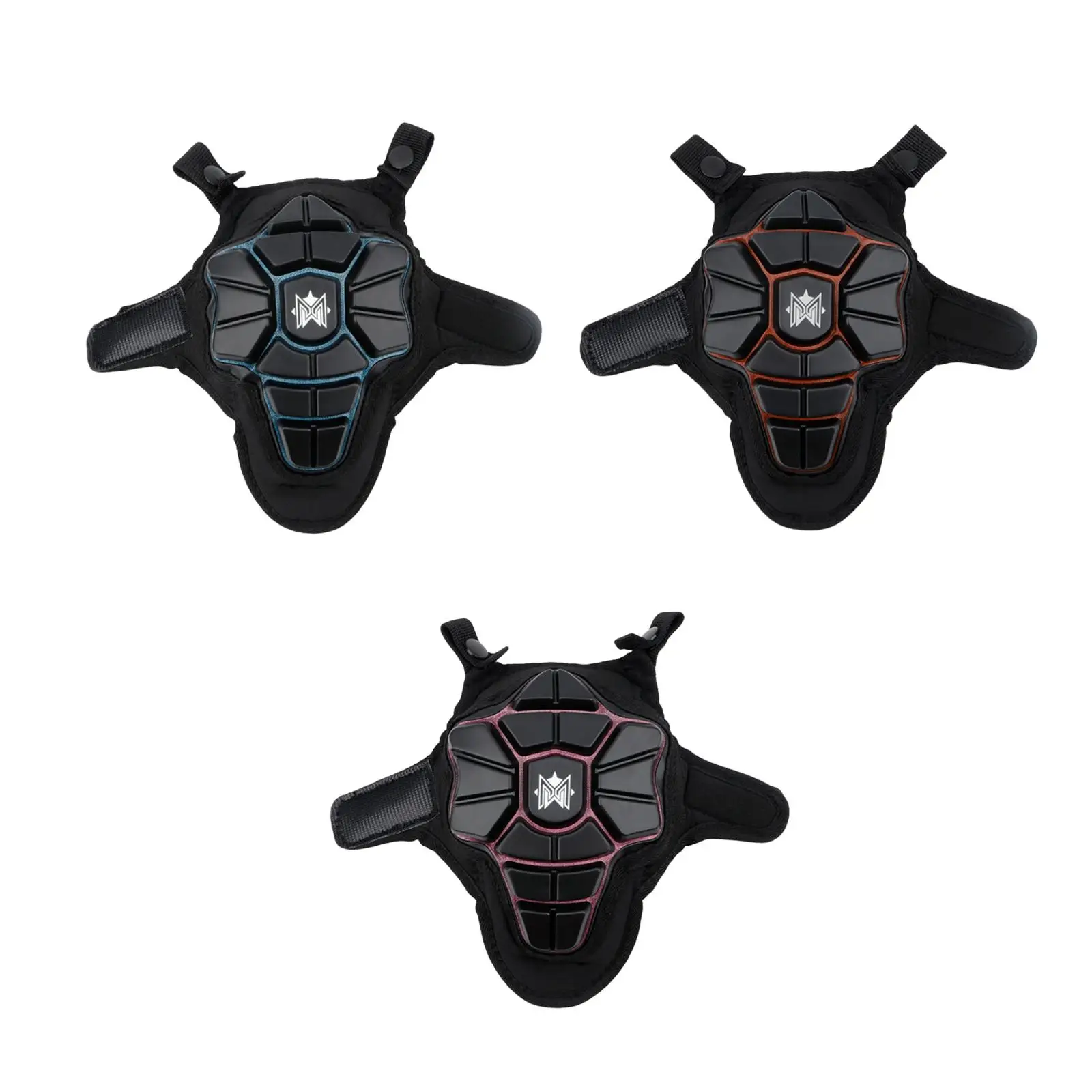 

Children Bike Stem Protective Cover Silicone Anti-Collision Scooter Protection Cover for Bike