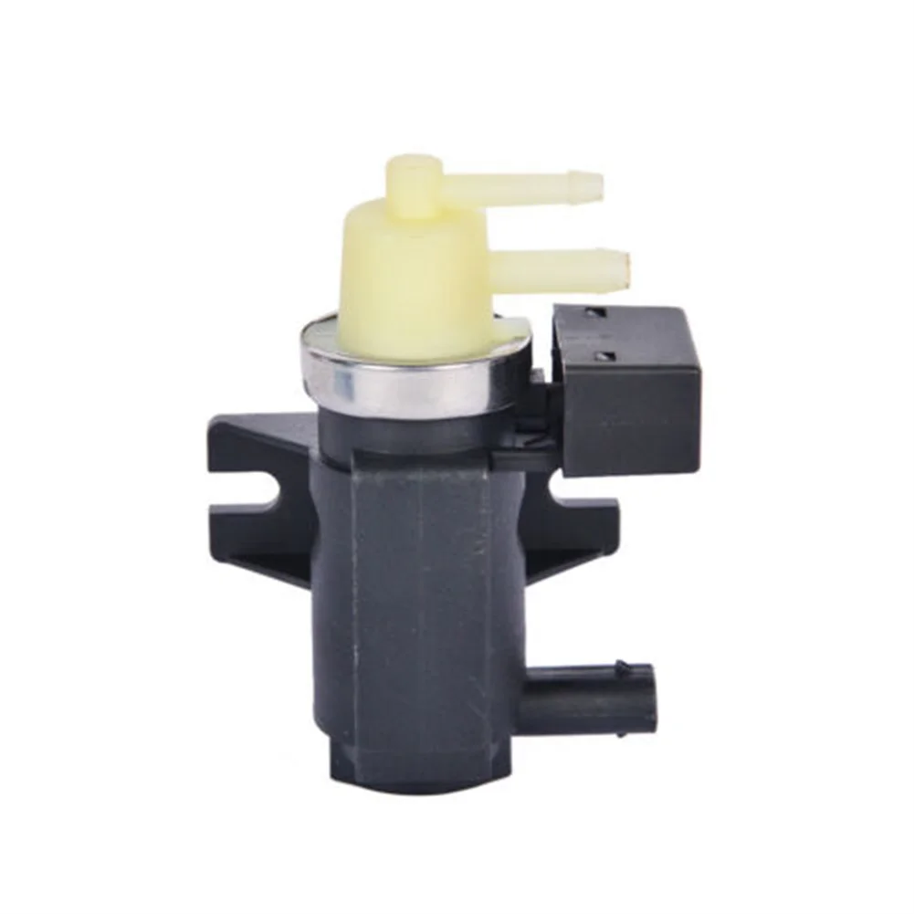 

Control Valve Pressure Valve A0081535428 A0101531328 EGR Parts EGR Valves