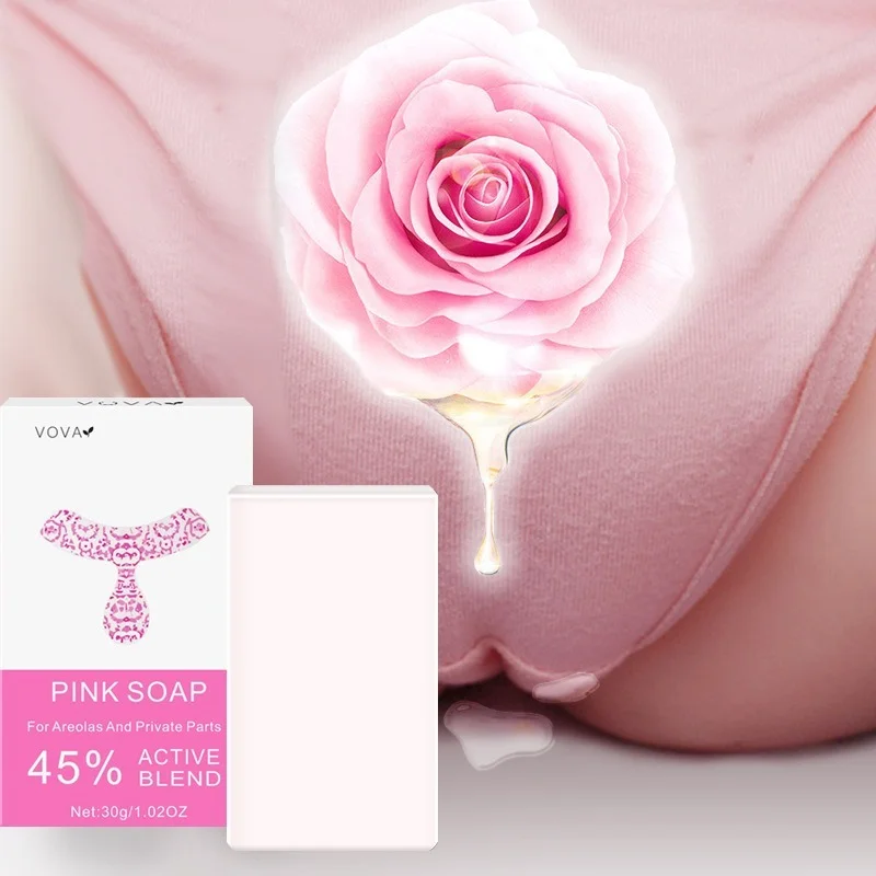 

Гель для увеличения женского оргазма, подтяжка влагалища, устройство для массажа, смазка для улучшения сексуального удовольствия, стимулят...