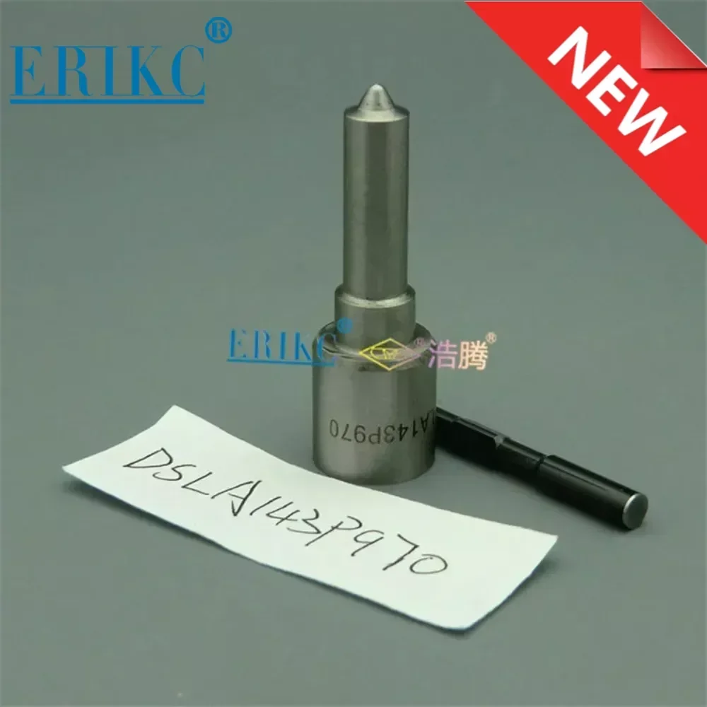 Автозапчасти DSLA143 P970 Набор насадок 0433175271 Детали дизельных двигателей DSLA 143