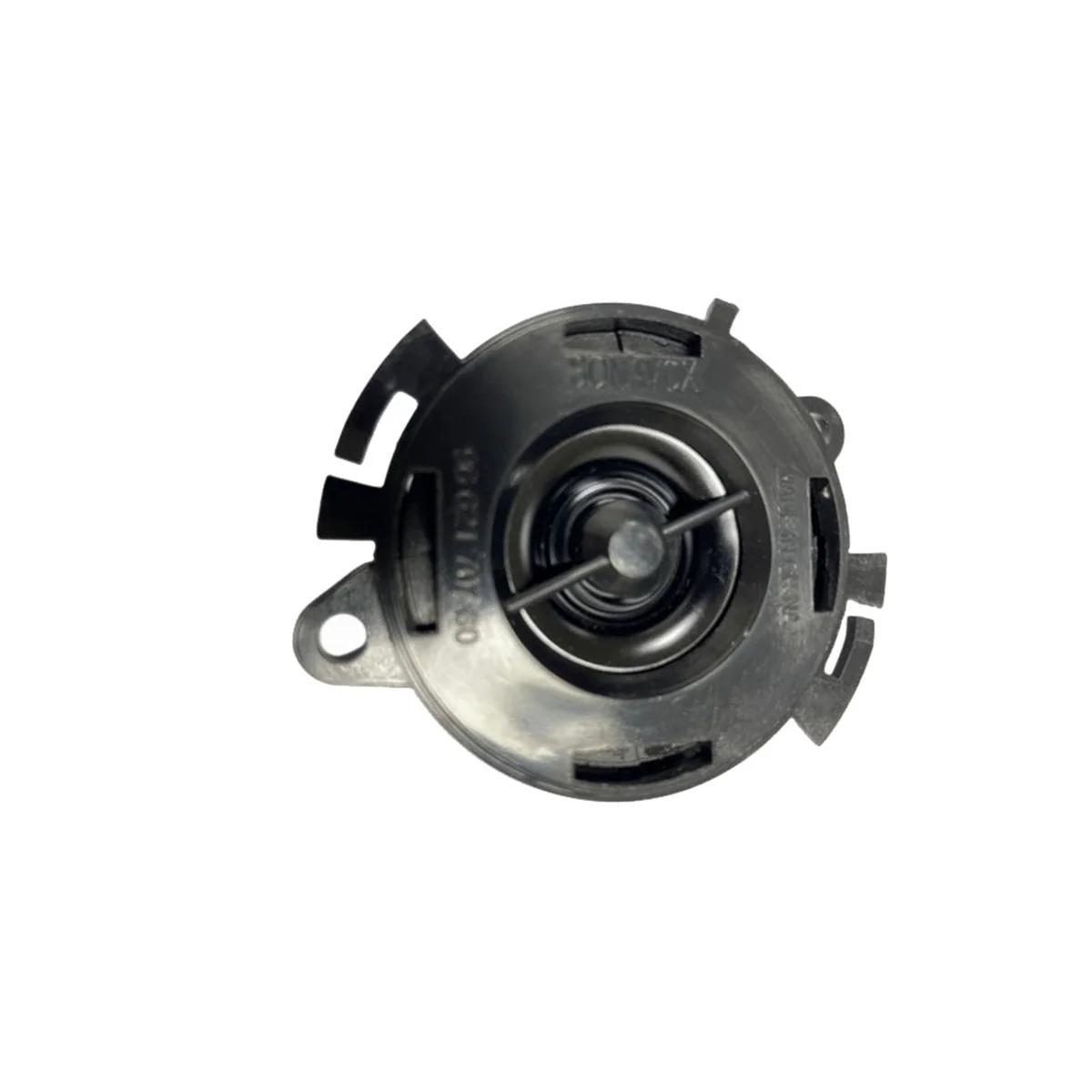 Автомобильный громкоговоритель динамик 6562EN 6562C7 9675452380 для Peugeot 508 206 307 308 408 3008 RCZ