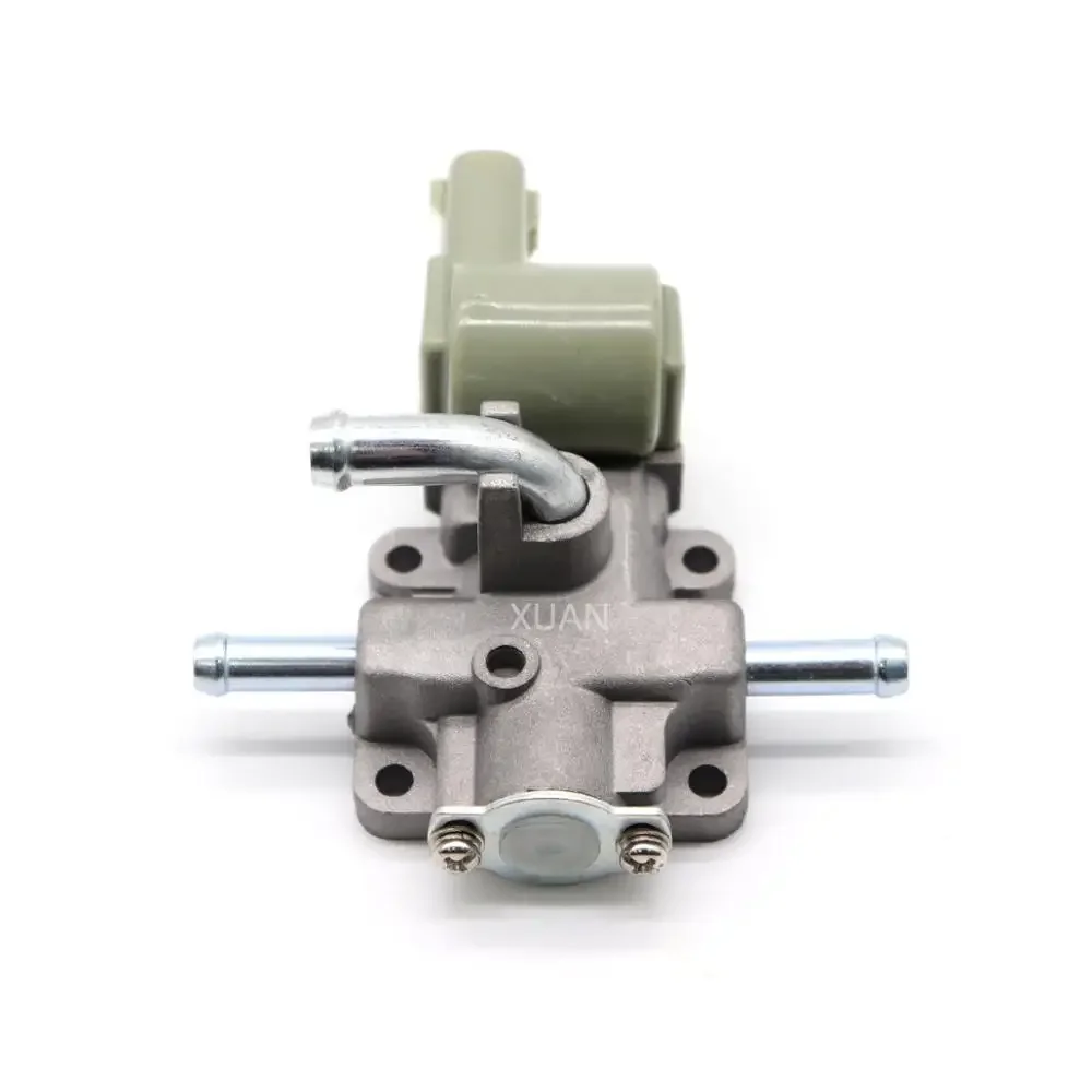 Клапан управления холостым двигателем 22270-62050 для Toyota Tacoma 1997-2004 Tundra 4runner T100 2227062050