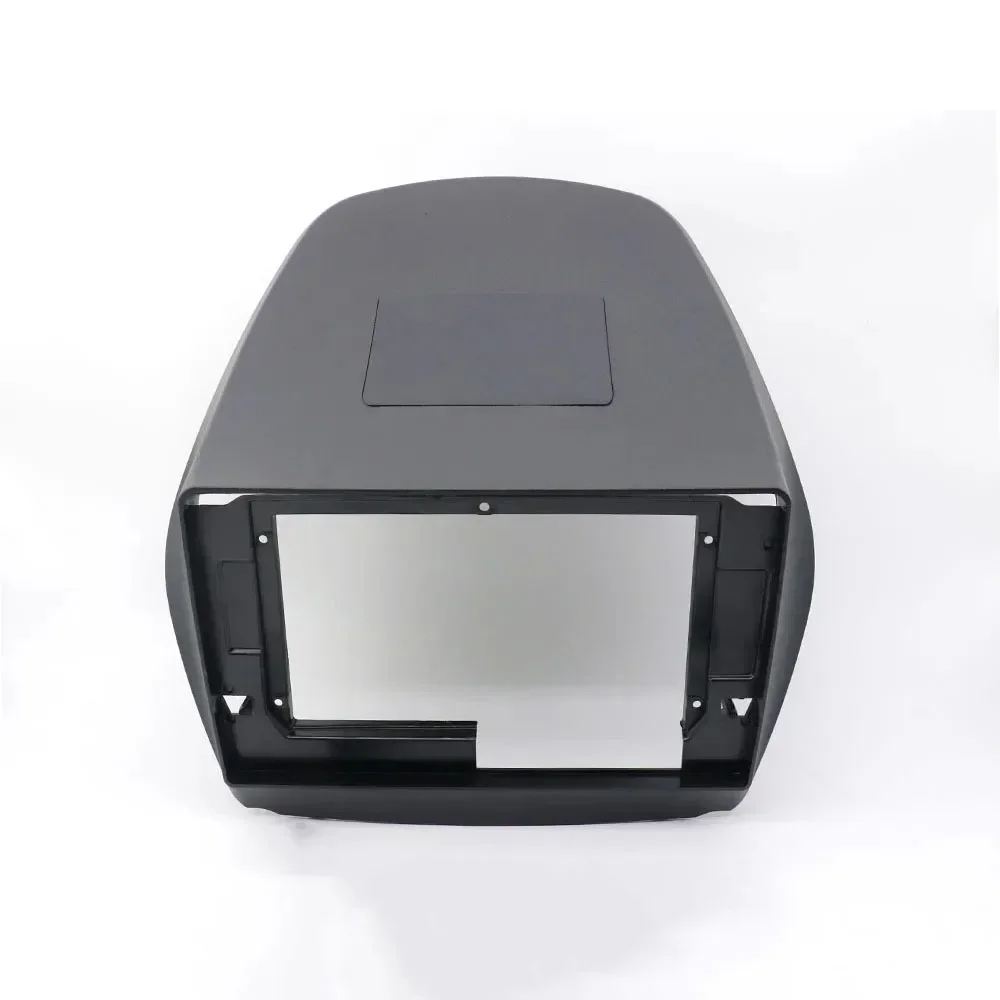 9/10.1 дюймовый комплект панели приборной установочный адаптер панель