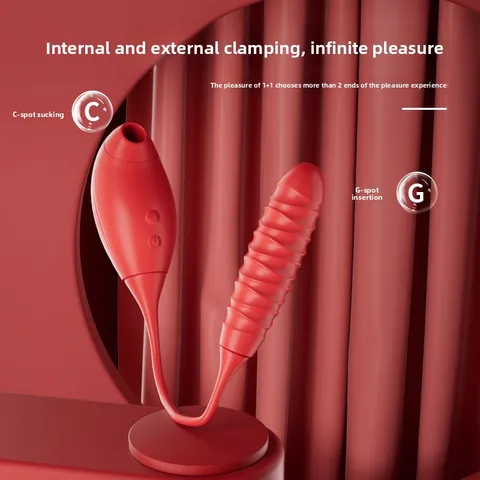 Бритни Спирс порно комикстері