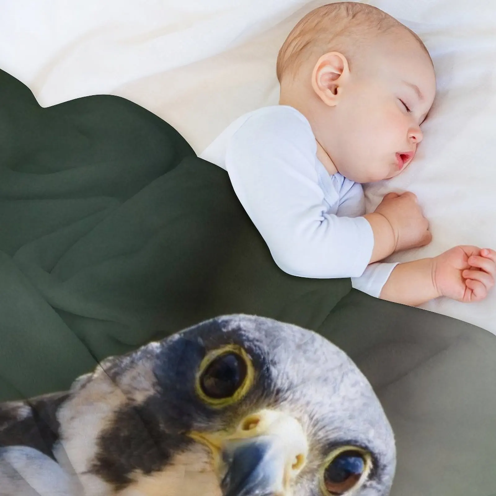 Одеяло в виде сакона мягкое плюшевое одеяло клетку очень большие одеяла для сна