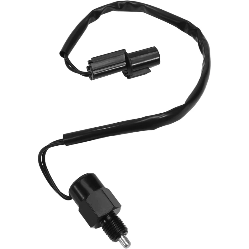 Автомобильный тормоз фотографический переключатель для Hyundai Atos Kia