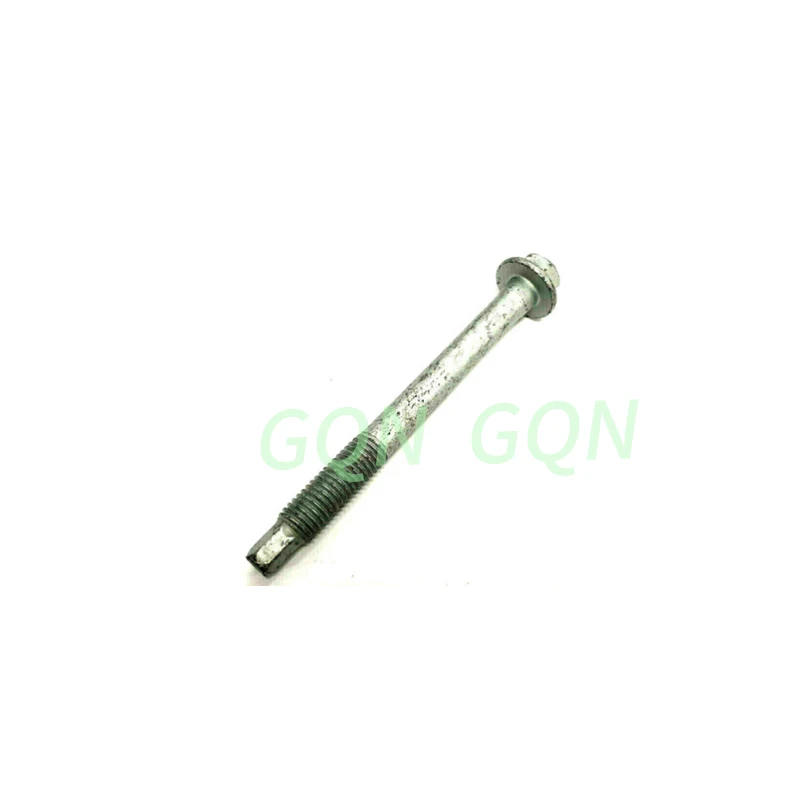 

bolt screw 2012 - La nd Ro ve rR an ge Ro ve rE vo qu eS po rt Di sc ov er y screw