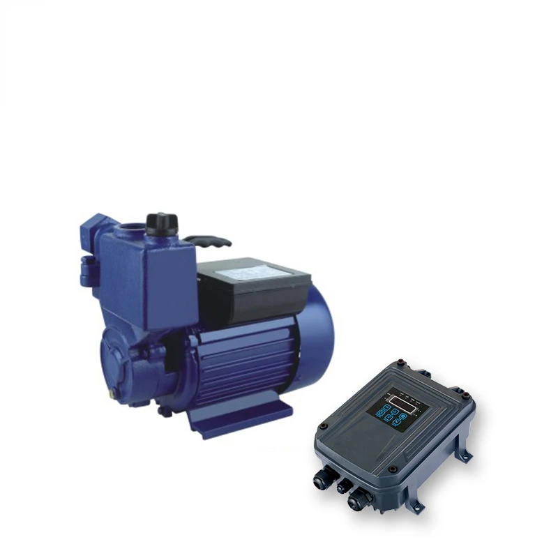 Agriculture portable 1hp pool water pump motors solar 4m3h 45m head for sale