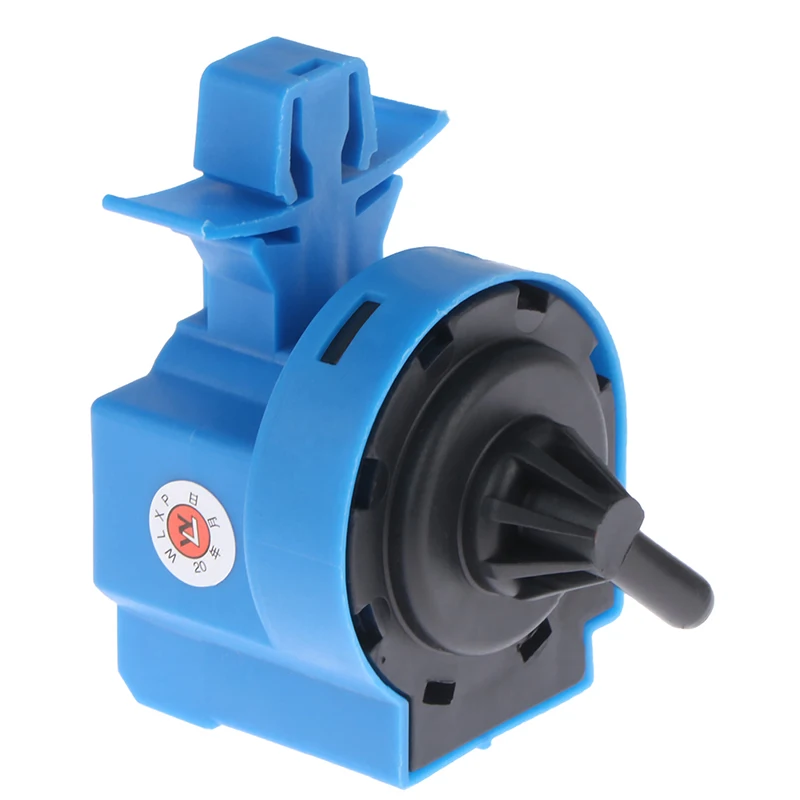 

Water Level Sensor Dc96-01703G St-545 For Samsung Drum Washing Machine Level Sensor Spare Parts Accessories Blue