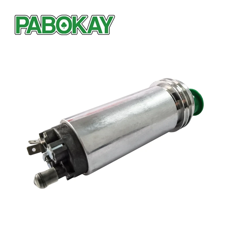 Новый топливный насос для VW Passat (3A2 35I) Estate (3A5 0580453016 357906091 357919051B