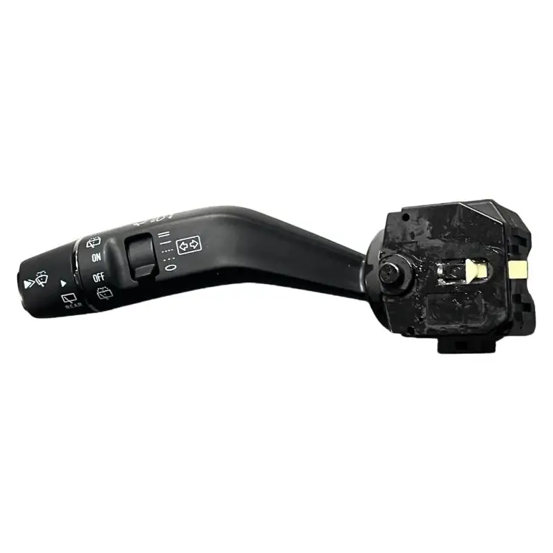Левый комбинированный переключатель (OE 8013014-CA01) для Leapmotor C11 (art.: 3920da47262af) - 3920da47262af