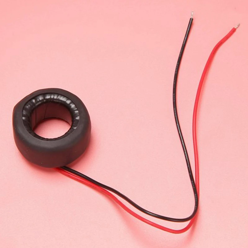 PZEM-004T Single Phase Power Energy Meter TTL Modbus AC 220V 100A Voltage Current Watt Kwh Ammeter With CT USB Cable |