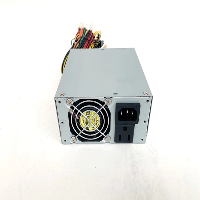 Блок питания для Seasonic SFX MATX 350 Вт импульсный источник SS-350SFE | Компьютеры и офис