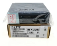new original qy42p spot 24 hours delivery