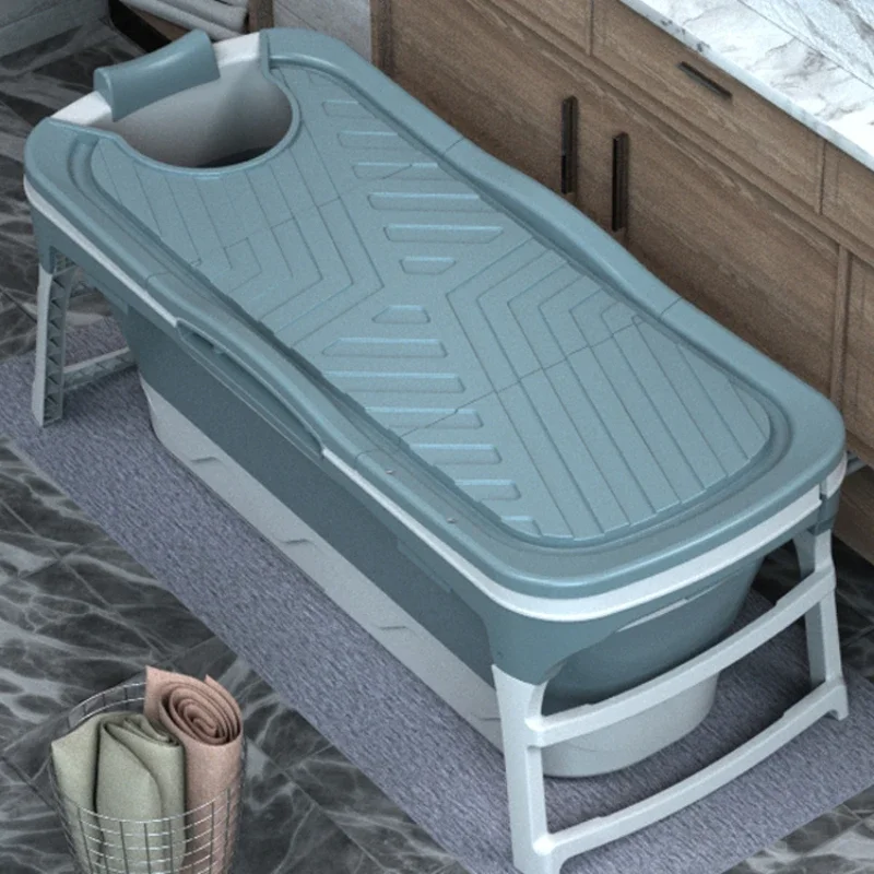 Товары из дерева для сауны деревянный шампунь пожилых людей раковина ванна