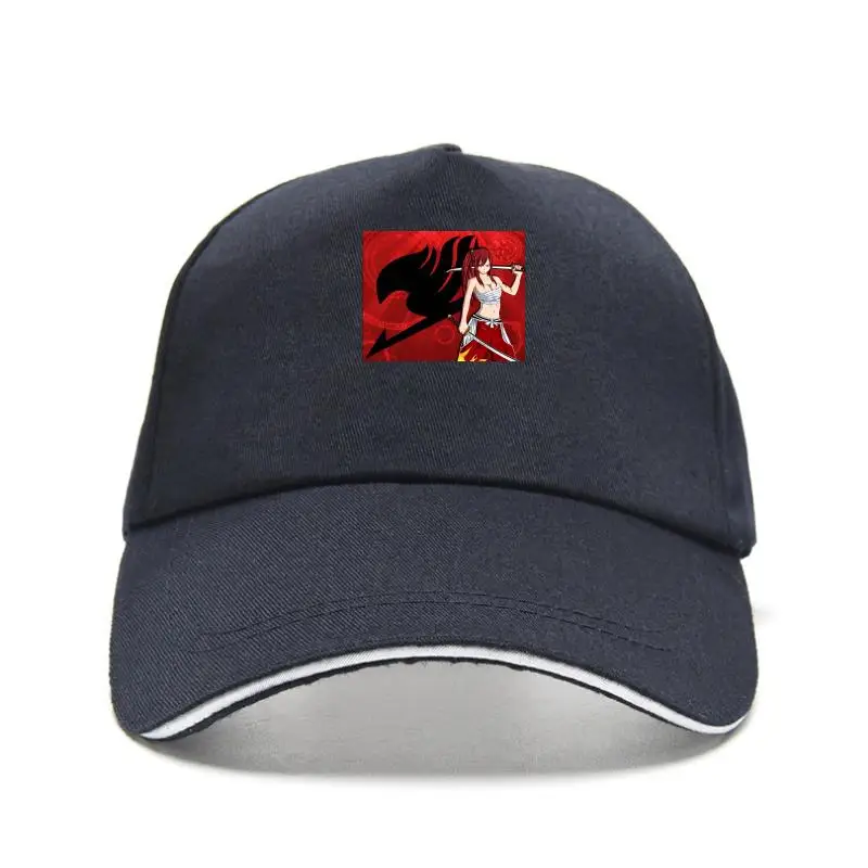 

Новая шляпа Uniex T сказочная Тай Ани Uniexga необычная новая шляпа футболка забавная новая шляпа новинка новая шляпа