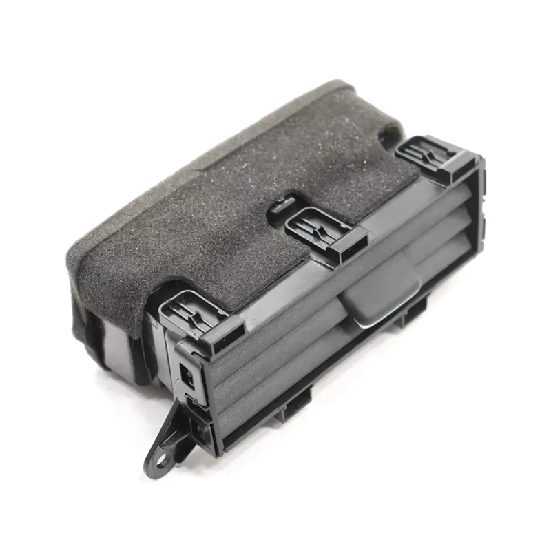 Передняя панель для кондиционирования воздуха Mazda