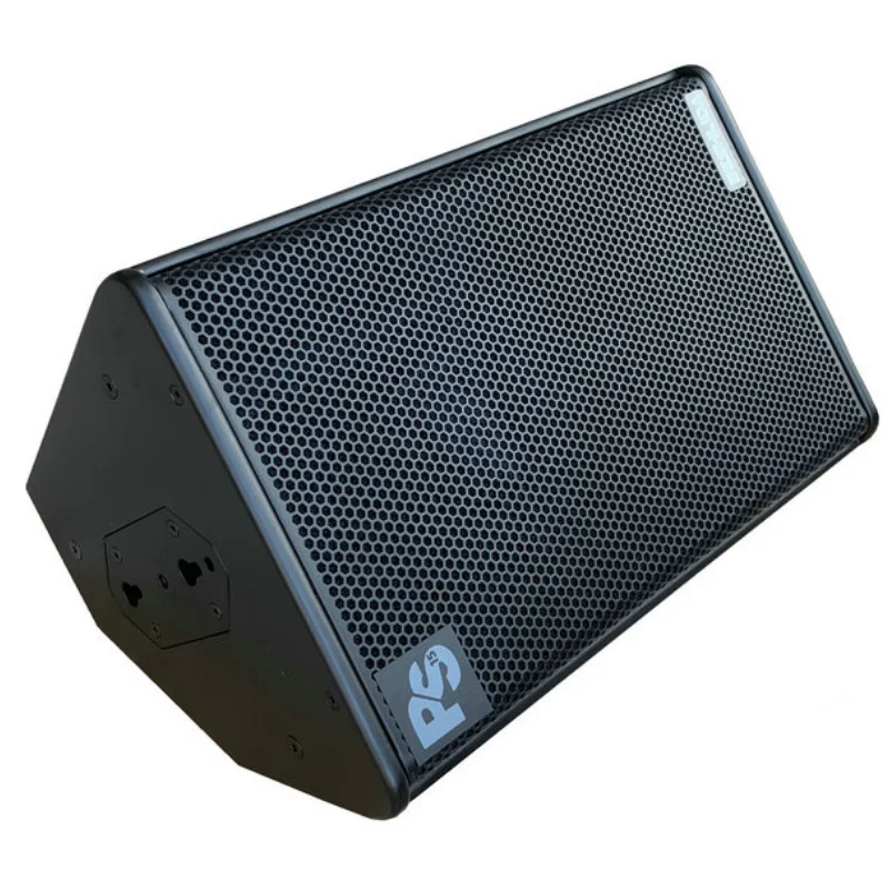 

QE-003 Audio 12 15 Inch Line Array Speaker Chassis with 18inch subwoofer Easy Installed Professional holder hanger