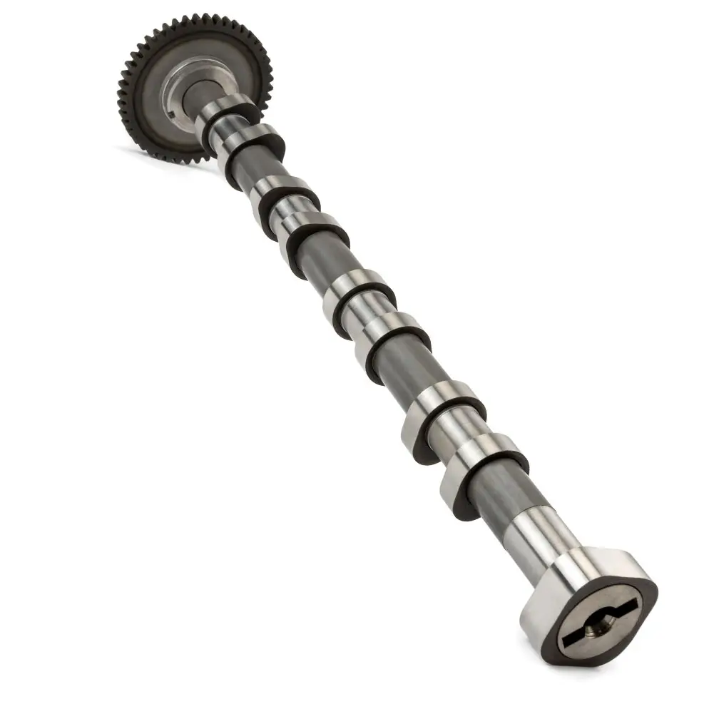 06Х 109571 G Новая шестерня ГРМ распределительного вала выхлопных газов для Audi VW Skoda