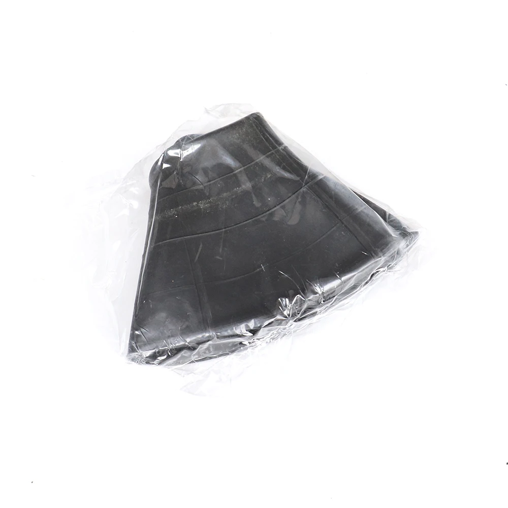 Сменная внутренняя труба 16X6.50-8 для садовых тележек газонокосилок тракторов