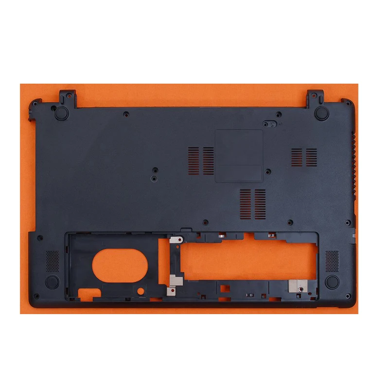 Новая крышка для ACER aspire E1-572 E1-530 E1-510 E1-532 E1-552G E1-570G ЖК-задняя крышка/передняя