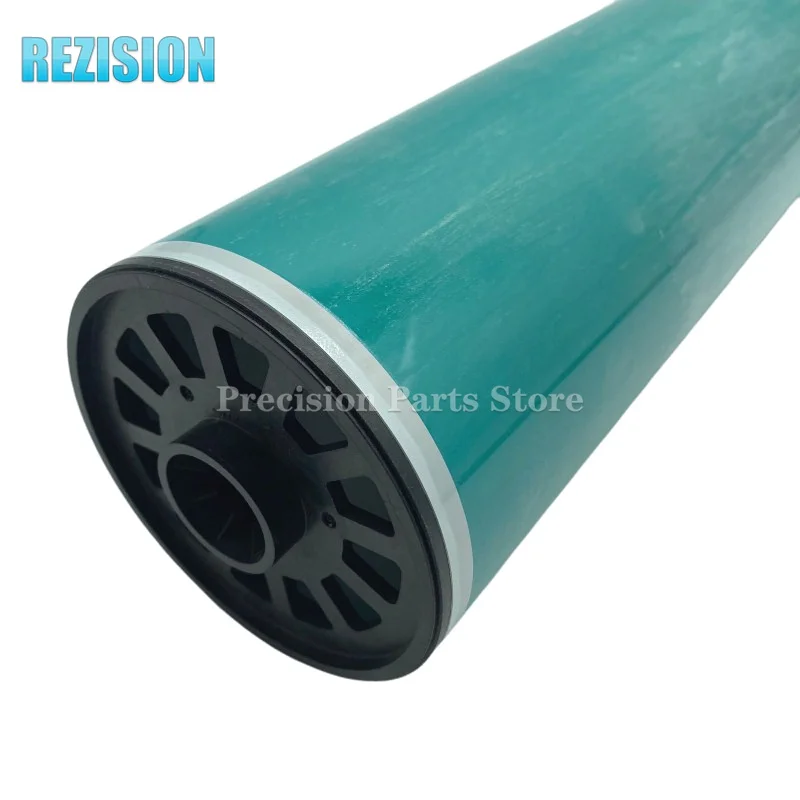 Фотобарабан для Ricoh MP 7500 5500 6000 8000 2105 2090 2075 7502