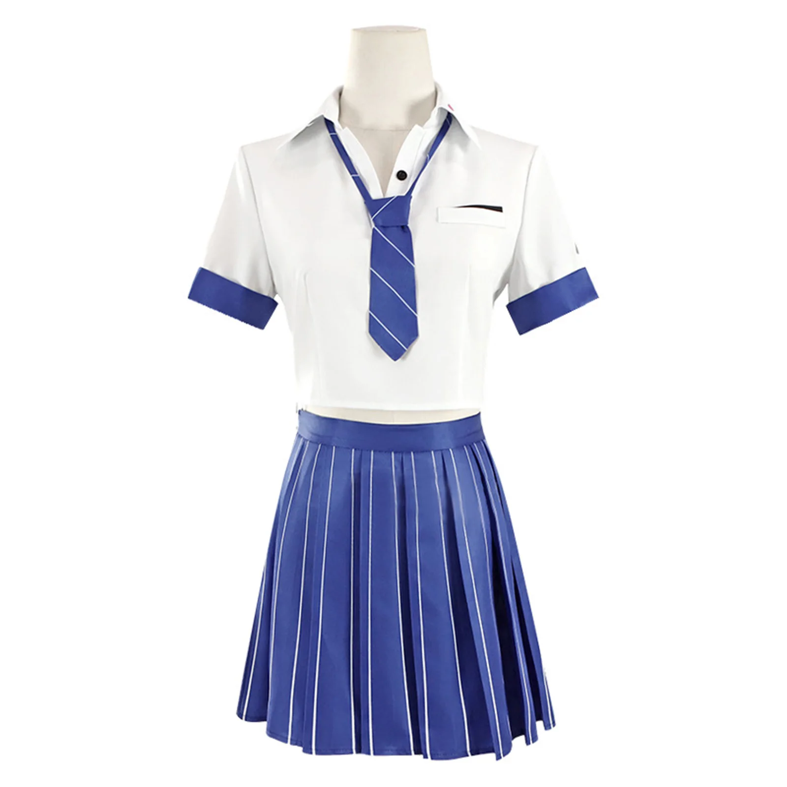 Костюм для косплея Аватара Zuko мужской костюм на пояс парик одежда ролевых игр