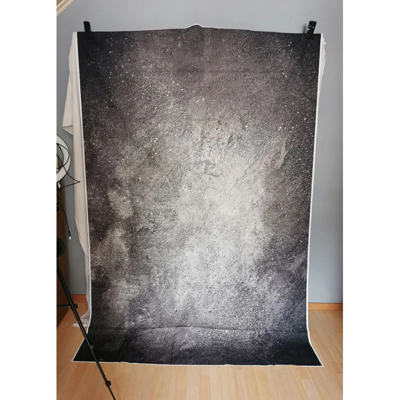 Природный пейзаж за окном фотография фоны реквизит цветок дерево портрет фото