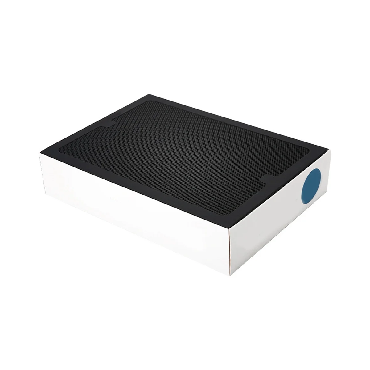 

3 шт., Композитный фильтр Blueair серии 500/600, фильтр очистителя воздуха для Blueair 501 503 550E 510B 603 650E, очиститель воздуха