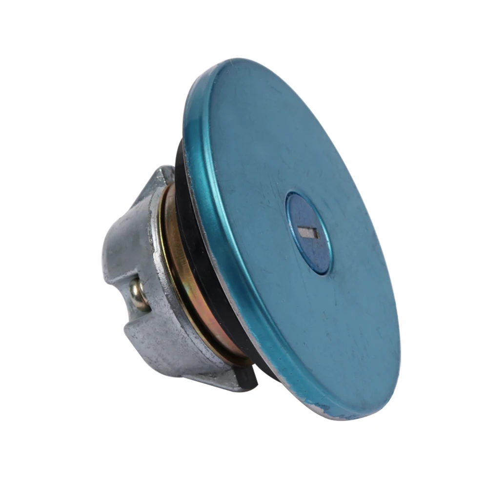 Крышка бензобака топливного масла для мотоцикла крышка с замком и кнопками