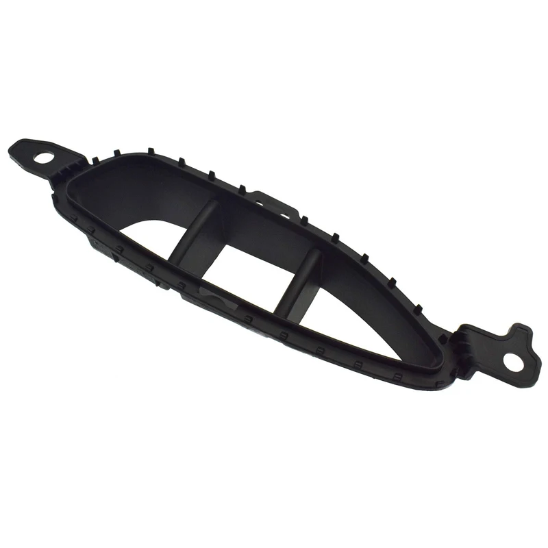 86567-A7800 86568-A7800 1 пара автомобильного катетера занавески с воздушным потоком