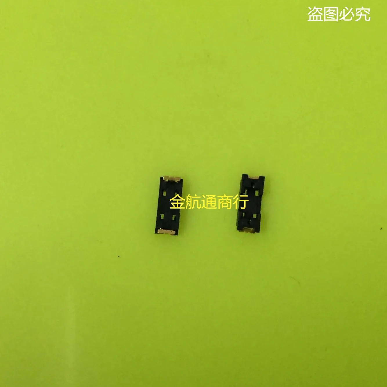 

50 шт./лот 04 8040 002 001 829 + коннектор 100% новый и оригинальный