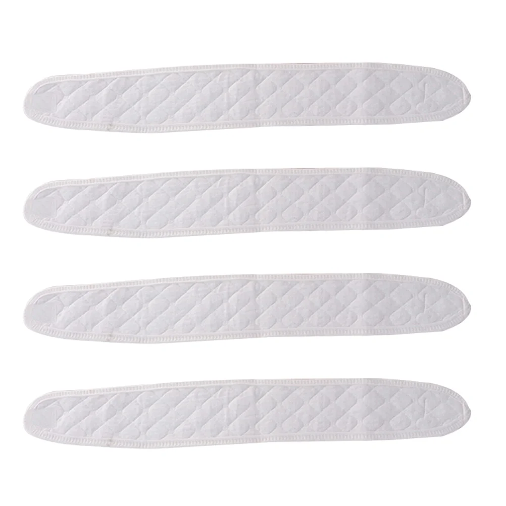 

Band Umbilical Belly Cord Infant Navel Beltbaby Newborn Cotton Button Abdominal Binder Protection Bands Circumference Breathable