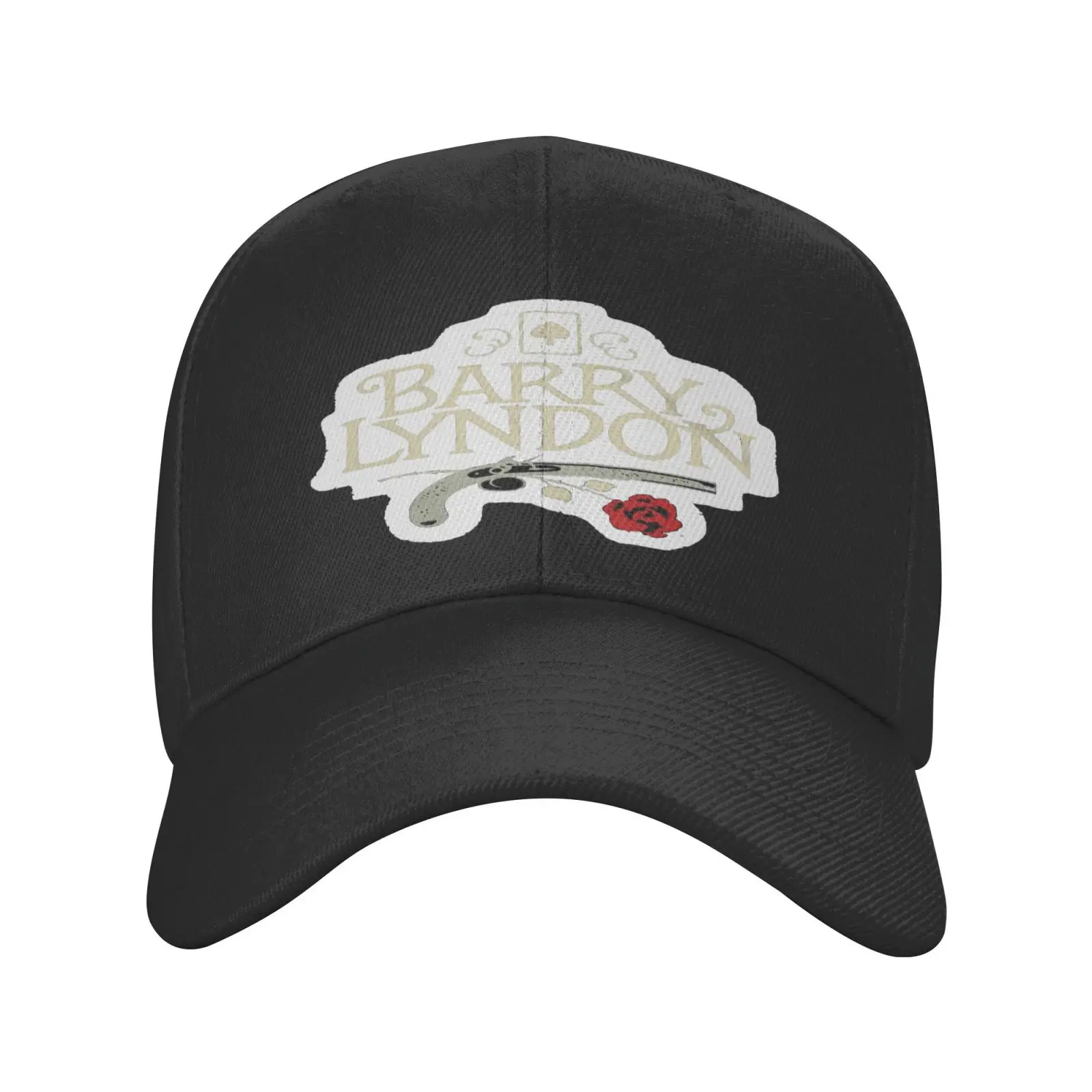 

Кепка для мужчин и женщин Barry Lyndon Stanley, кукирпич, Райан Oneal, Шапка-бини, женские и мужские шапки, головные уборы, женская и мужская летняя шапка,...