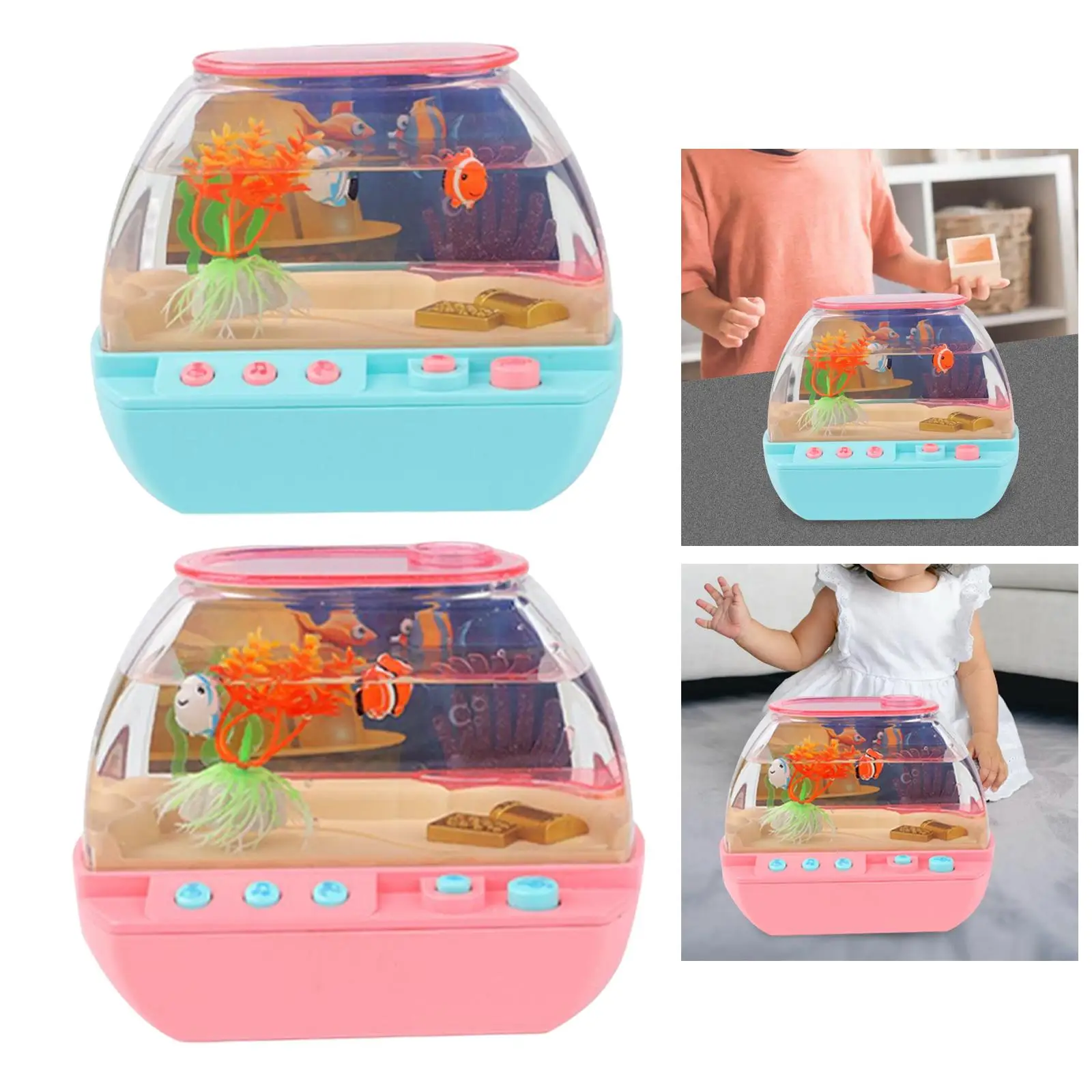 Игрушка для игрового домика